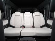 Mercedes-Benz G-Класс AMG II (W465) Рестайлинг Москва  - изображение 57