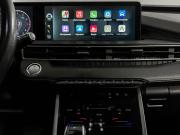 Chery Tiggo 7 Pro Max I Рестайлинг Санкт-Петербург  - изображение 40