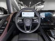 GAC Trumpchi M8 II Москва  - изображение 39