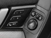 Honda Accord VIII Екатеринбург  - изображение 45