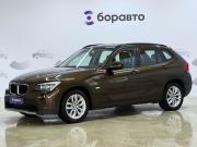 BMW X1 I (E84) Ставрополь  - изображение 15