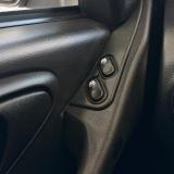 Lada (ВАЗ) Niva Travel I Нижнекамск  - изображение 51