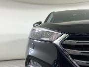 Hyundai Tucson III Москва  - изображение 29
