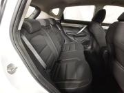 Geely Coolray I Москва  - изображение 38