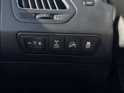 Hyundai ix35 I Кемерово  - изображение 25