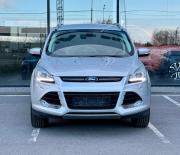 Ford Kuga II Воронеж  - изображение 13
