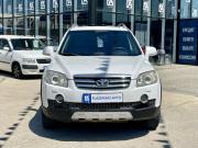 Daewoo Winstorm Краснодар  - изображение 36