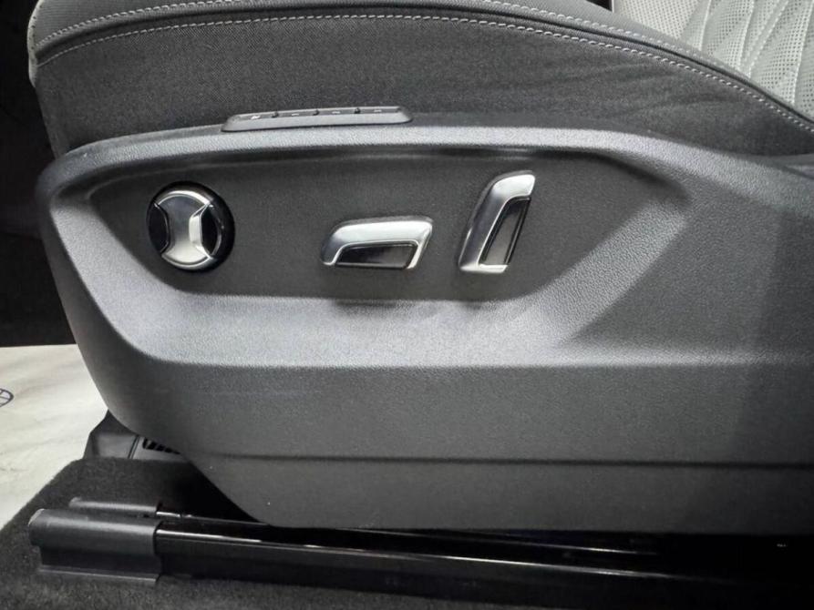 Volkswagen Tavendor I Воронеж  - изображение 15