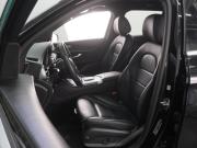 Mercedes-Benz GLC I (X253) Рестайлинг Воронеж  - изображение 33