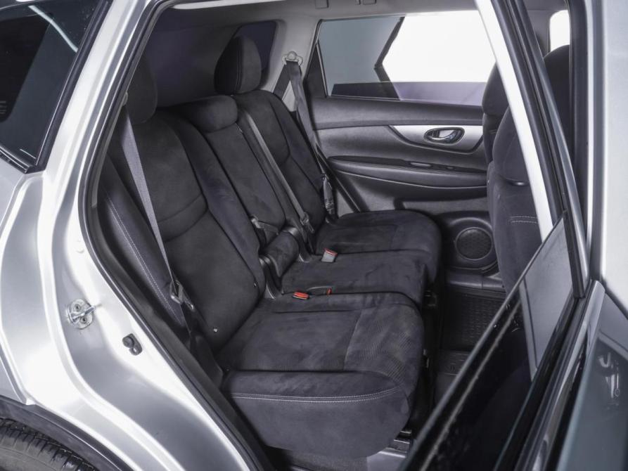 Nissan X-Trail III Ростов-на-Дону  - изображение 7