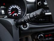 Kia Morning III Рестайлинг 1 Ставрополь  - изображение 38