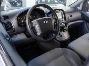 Hyundai Grand Starex I Волгоград  - изображение 21