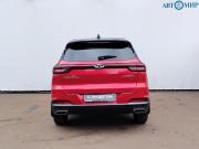 Chery Tiggo 7 Pro I Москва  - изображение 24