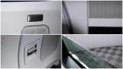 Lexus LM II Москва  - изображение 57
