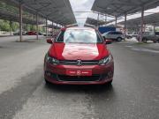 Volkswagen Polo V Екатеринбург  - изображение 14