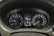 Mitsubishi Outlander III Рестайлинг 3 Нижний Новгород  - изображение 42