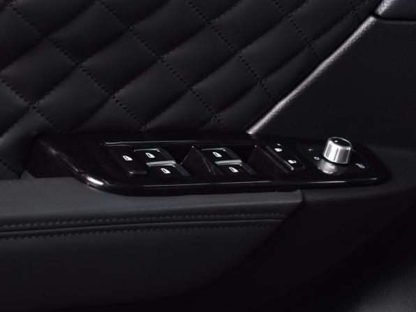 Foton Tunland G7 с пробегом 2024 года, цена 2 024 995 рублей, 79808 км, offers.body_type.unknown, Автокод Объявления