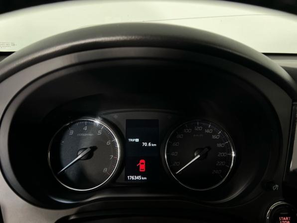 Mitsubishi Outlander III с пробегом 2013 года, цена 1 649 000 рублей, 177000 км, внедорожник, Автокод Объявления