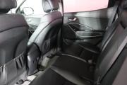 Hyundai Santa Fe III Рестайлинг Нижний Новгород  - изображение 44