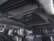 Audi Q7 I (4L) Рестайлинг Ростов-на-Дону  - изображение 36