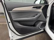 Haval F7 I Рестайлинг Санкт-Петербург  - изображение 32