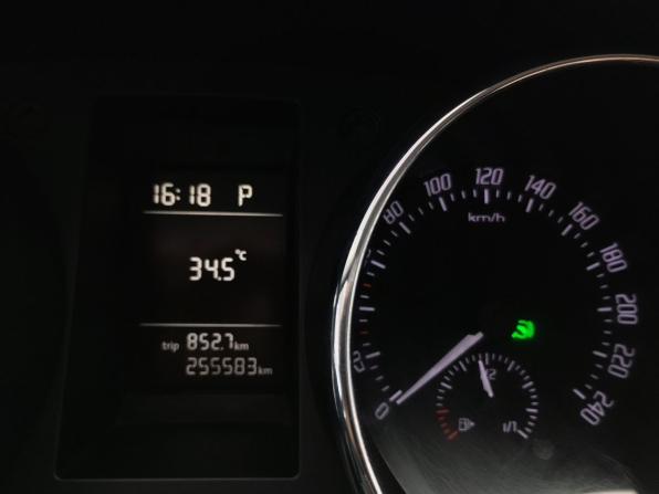 Skoda Yeti I с пробегом 2011 года, цена 720 000 рублей, 255583 км, внедорожник, Автокод Объявления
