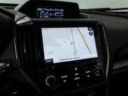 Subaru Forester V Санкт-Петербург  - изображение 41