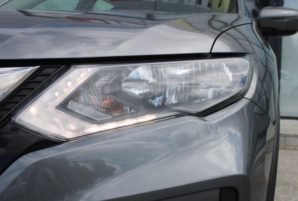 Nissan X-Trail III Саратов  - изображение 12