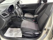 Hyundai Solaris II Альметьевск  - изображение 37