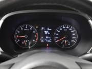 Kia Rio IV Рестайлинг Казань  - изображение 34