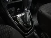 Renault Kaptur I Альметьевск  - изображение 43