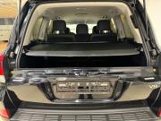 Toyota Land Cruiser 200 Series Рестайлинг 2 Челябинск  - изображение 44