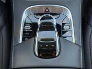 Mercedes-Benz S-Класс VI (W222 C217) Рестайлинг Краснодар  - изображение 58