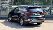 Hyundai Santa Fe IV Москва  - изображение 24