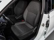 Volkswagen Polo VI Тюмень  - изображение 36