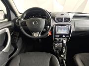 Nissan Terrano III (D10) Москва  - изображение 38
