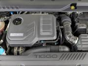 Chery Tiggo 8 Pro Max I Москва  - изображение 39