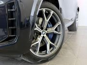 BMW X5 IV (G05/G18) Рестайлинг Воронеж  - изображение 45