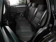 Haval Dargo Воронеж  - изображение 35