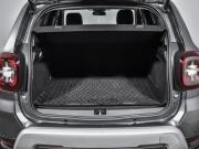 Renault Duster II Санкт-Петербург  - изображение 40