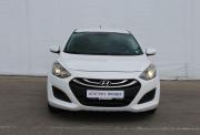 Hyundai i30 II Нижний Новгород  - изображение 23