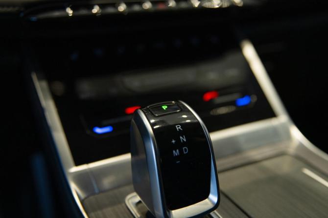 Chery Tiggo 7 Pro Max I с пробегом 2023 года, цена 2 750 000 рублей, 80398 км, внедорожник, Автокод Объявления