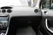 Peugeot 308 I Рестайлинг Уфа  - изображение 24