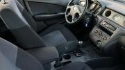 Mitsubishi Outlander I Оренбург  - изображение 23