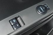 Kia Rio III Рестайлинг Тюмень  - изображение 39