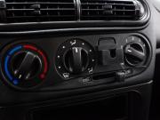 Lada (ВАЗ) Niva Travel I Волгоград  - изображение 29