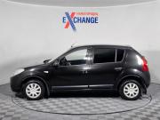 Renault Sandero I Нижний Новгород  - изображение 24