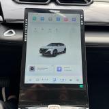 Dongfeng Mage Нижнекамск  - изображение 48