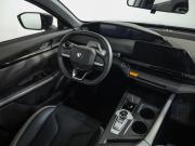 Changan UNI-V I Санкт-Петербург  - изображение 41