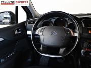 Citroen C4 II Белгород  - изображение 28
